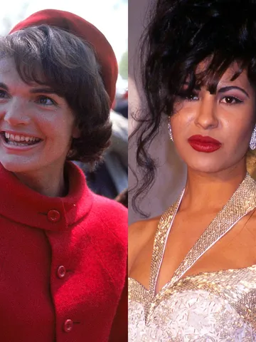 80s hair bangs