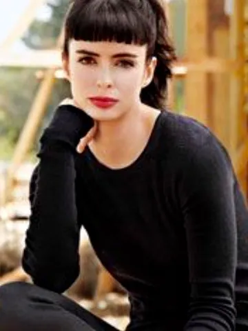 short blunt fringe hair styles hairstyles with bangs rockabi