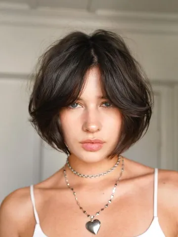 20 coolest 80s hairstyles that never go out of fashion