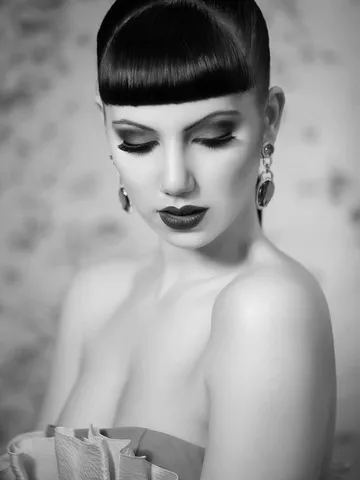 pinterest