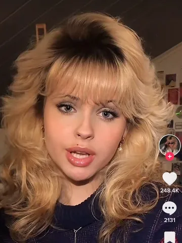 trendy hairstyle ideas for short hair summer hairstyles 80 s