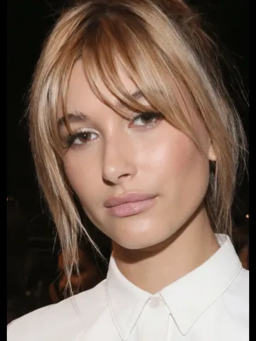 fringe bangs hairstyles hairstyles with bangs hair bangs hai