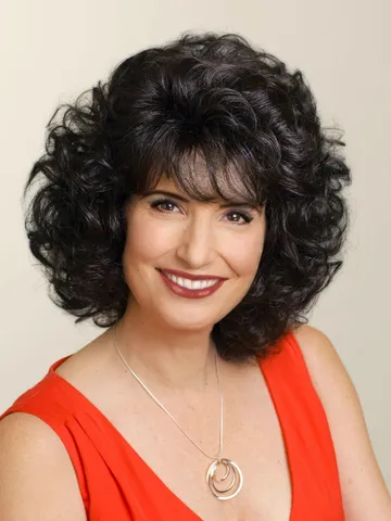 pin by kep fisher on hairstyles to try curly hair styles hai