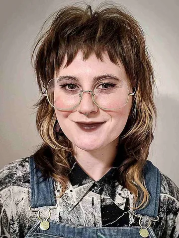 31 iconic 80s hairstyles we cringe at but kind of want back