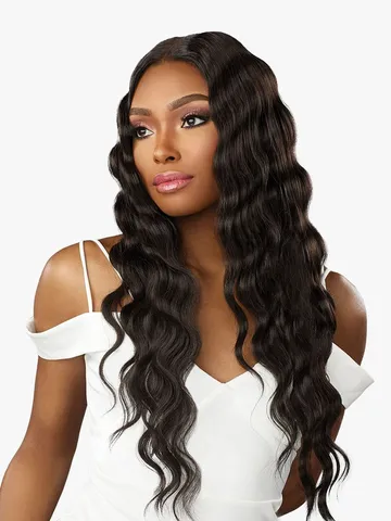 36 80s hairdos every woman rocked and still can