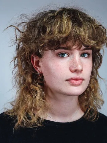 31 iconic 80s hairstyles we cringe at but kind of want back
