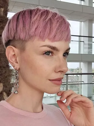 30 timeless hairstyles from the 80s that are back in style