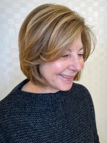 33 iconic hairstyles from the 80s boomers still love today