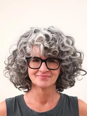 33 iconic hairstyles from the 80s boomers still love today