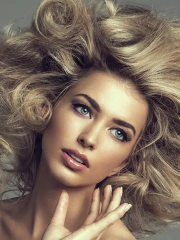 80s hairstyles for women 22 flattering looks to try hairdo h