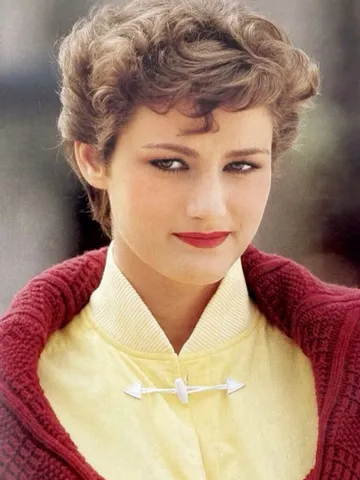 125 iconic 80s hairstyles for women newforestsafari