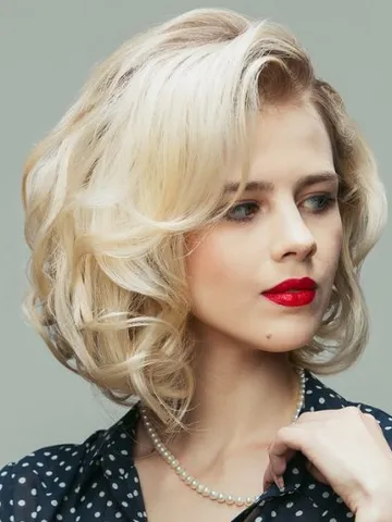 80s hairstyles for women 22 flattering looks to try hairdo h