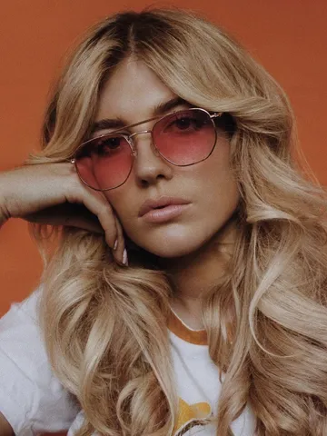 80s hairstyles for women that having a moment again artofit