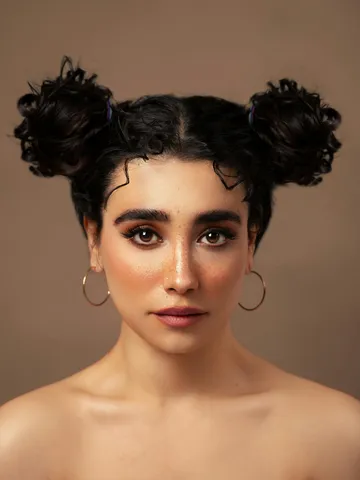 women in 80s hairstyle photos download the best free women i