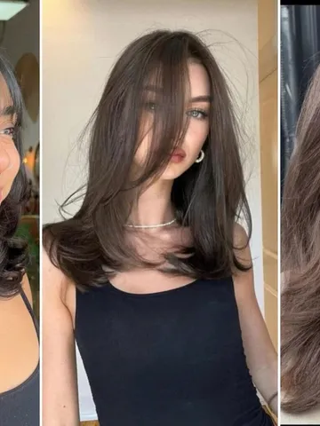 feeling nostalgic 26 bold 80s hairstyles for a throwback vib