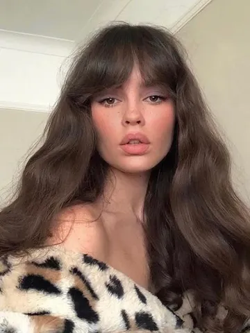 pin by lisa on 80s vibes grunge hair aesthetic hair hair sty