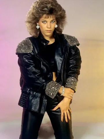 pin by on 80s fashion