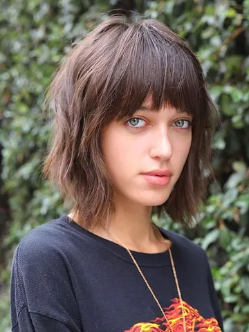 s hairstyles cute cuts that are back in style babiigurl 97