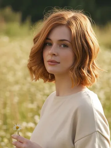 30 iconic 80s haircuts making a stylish comeback