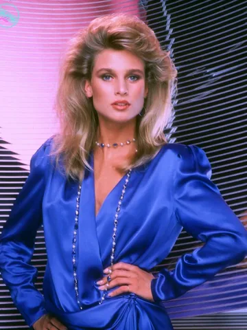 timeless 80s hair trends 36 styles to bring into 2025