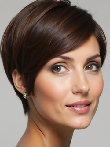 feeling nostalgic 26 bold 80s hairstyles for a throwback vib