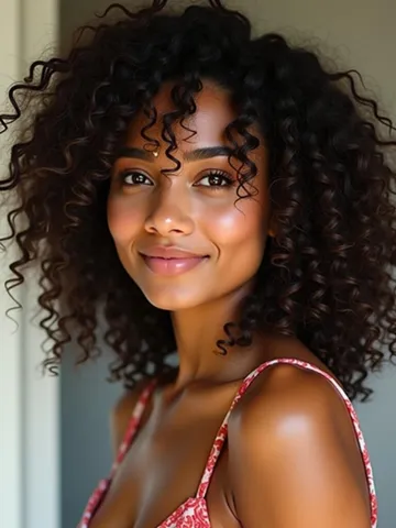 feeling nostalgic 26 bold 80s hairstyles for a throwback vib