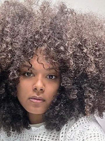 15 hairstyles straight from the 80s that are making a major