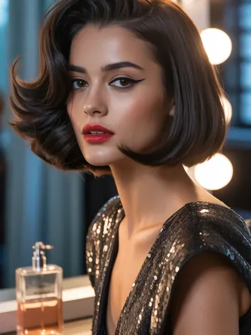 best 80s hairstyles that still turn heads in style