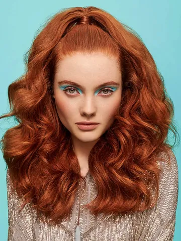 125 iconic 80s hairstyles for women newforestsafari