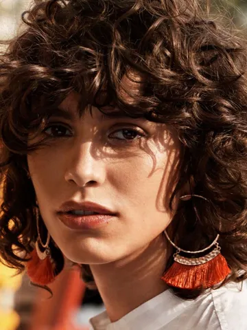 curly hairstyles of the 80s 30 horrifyingly hilarious childh