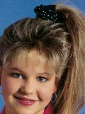 pin by b a b y f a c e on i wish i was a 80s teen 80 s hairs