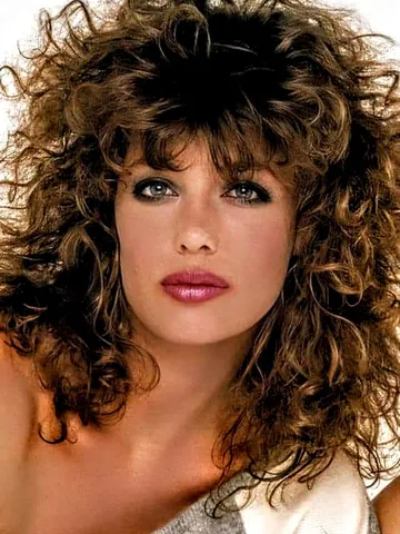 pin by roy allison on deviantart in 2025 80 s hairstyle 80s