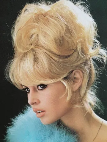 125 iconic 80s hairstyles for women newforestsafari