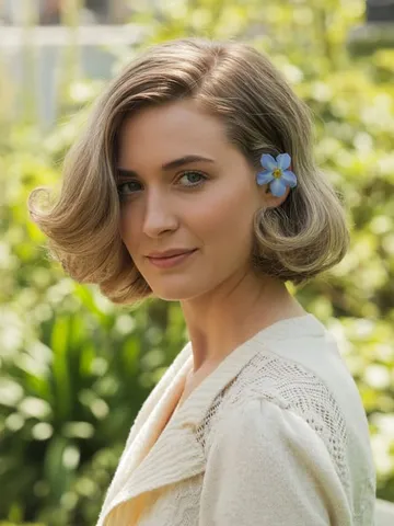 30 iconic 80s haircuts making a stylish comeback