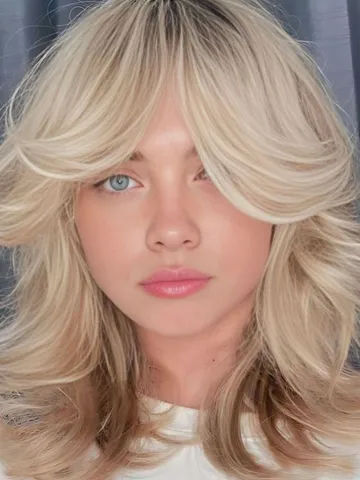 29 iconic 80s hairstyles that stay timeless and trendy