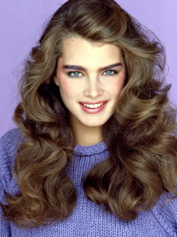 how to create an 80s hairstyles 2025 hairstyles ideas