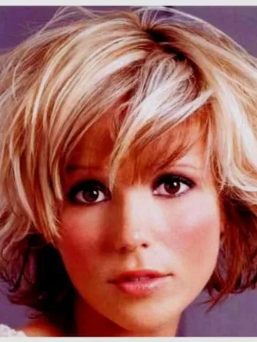80s layers hair styles hair layers