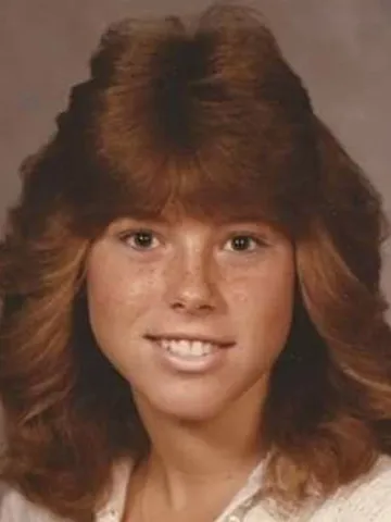 20 iconic 80s hairstyles that are making a major comeback