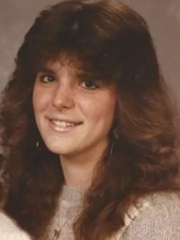 20 iconic 80s hairstyles that are making a major comeback