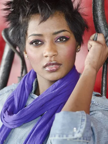 10 memorable 80s hairstyles that are trending again
