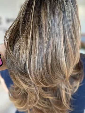back to the future 33 80s hairstyles that still slap in 2025
