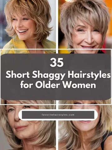 80s hairstyles ideas bold and iconic looks