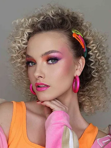 29 iconic 80s hairstyles that stay timeless and trendy