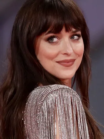 90s hair bangs
