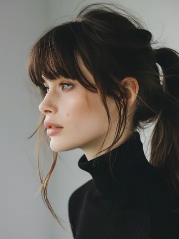 revive the 90s 17 iconic haircuts to rock today