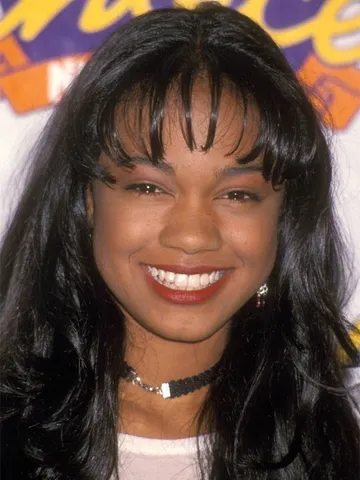 25 popular 90s hairstyles for women that are trending again