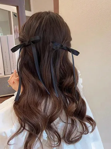 75 iconic 90s hairstyles for women newforestsafari