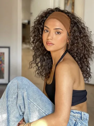 90s hairstyles for women that are trending artofit