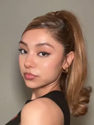 the best 90s hairstyles for women 25 gallery of styles inclu