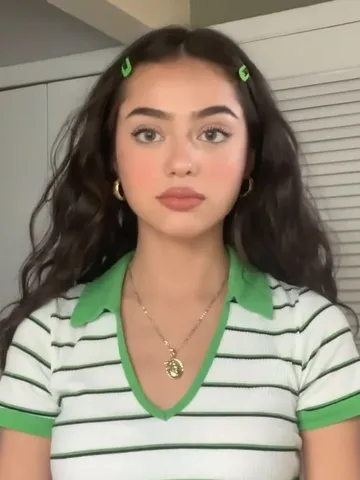 the best 90s hairstyles for women 25 gallery of styles inclu